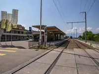 Gemeinde Oberdiessbach