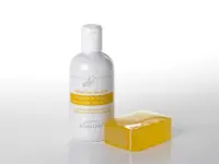 Diacosa AG