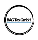 BAG Tax GmbH-Logo