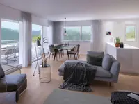 Büchler AG Immobilien-Dienstleistungen