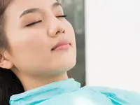 dr. Fraschina Fiorenzo - Studio Medico Dentistico a Lugano