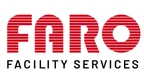 Faro AG Facility Services