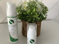 Pedisa