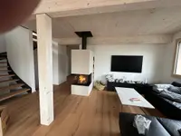 A-Z Montagen + Kaminbau AG
