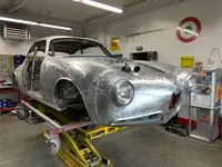 ITALWORK