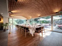 Ristorante La Sosta