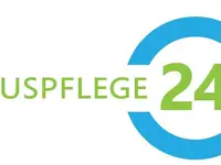 HAUSPFLEGE24 GMBH - Klicken Sie, um das Bild 1 in einer Lightbox vergrössert darzustellen