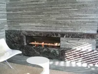 🔥 CAMINI Engelmann 🔥