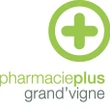 Pharmacieplus Grand'vigne