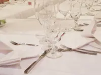Restaurant Falknis