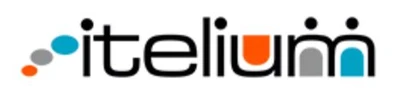 itelium GmbH