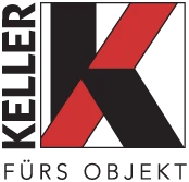 Keller W. AG-Logo