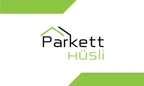 Parkett Hüsli GmbH