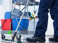 Multinet Services SA