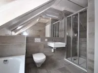Uro Bauwerk AG