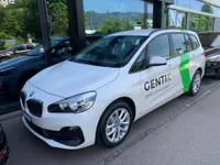 Gentix AG
