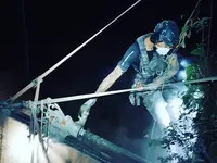 Geo-Höhenarbeit AG
