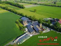 Kobler Energie AG