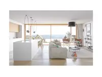teo architetto