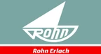 Rohn Erlach AG