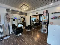 Evolution Coiffeur
