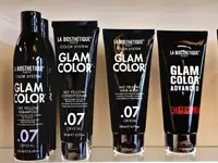 Coiffeur Seeblick