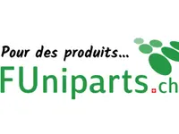 F Uniparts Sàrl