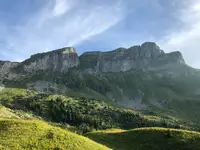 furggele ag - Klicken Sie, um das Bild 4 in einer Lightbox vergrössert darzustellen