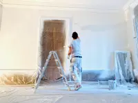 MAS-Peinture Sàrl