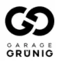 Garage R. Grünig AG