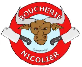 Boucherie Nicolier Sàrl