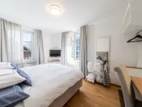 Verena's Boutique Villa au Lac