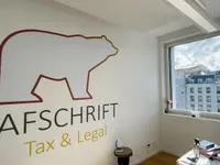 Afschrift Tax & Legal – click to enlarge the image 2 in a lightbox