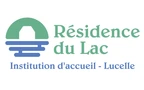 Fondation Résidence du Lac