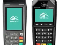 MCS multi cash service Sàrl