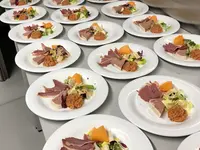 Le Bourgeois