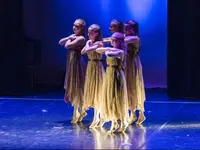 ADAC, Académie des Arts Créatifs