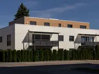 Strausak Holzbau & Partner AG