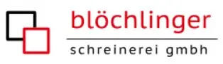 Blöchlinger Schreinerei GmbH