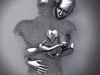 Christophe Voyance Rituel des Lumières
