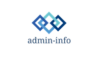 admin-info-Logo