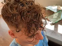 Coiffeur Sunshine