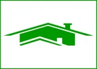 l'Exclusif de l'Immobilier Sàrl-Logo