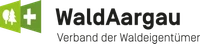 WaldAargau-Logo