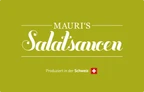 Mauri's Salatsaucen GmbH