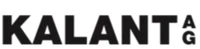 KALANT AG-Logo