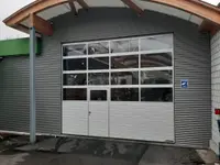 Grolimund Metallbau GmbH