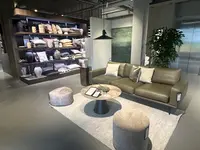 BoConcept