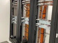 eControl SA