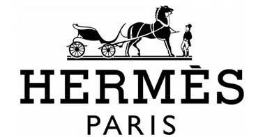 La Montre Hermès S.A.